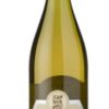 Jermann Pinot Grigio 750ML - Image 3