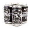 Oskar Blues Ten Fidy 4 Pk 12OZ - Image 3