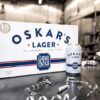Oskar Blues Light Lager 15-pk 12OZ