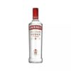 Smirnoff Vodka 80 P (red) 750ML - Image 3