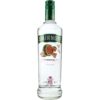 Smirnoff Watermelon Vodka 750ML