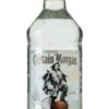 Captain Morgan Coconut Rum 750ML - Image 3