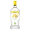Smirnoff Citrus Vodka 1.75L - Image 2
