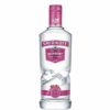 Smirnoff Raspberry Vodka 1.75L