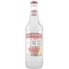 Smirnoff Ice Bomber BOMBR - Image 2