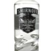 Smirnoff Cherry Vodka 750ML - Image 2
