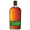 Bulleit Rye 1.75L - Image 3