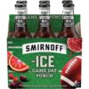 Smirnoff Ice Red White And Berry 6-pk Nr 12OZ - Image 3