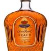 Crown Royal Peach 750ML - Image 3