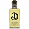 Deleon Reposado Tequila 750ML - Image 3