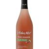 Arbor Mist Exotic Fruit Wh Zin 750ML - Image 2