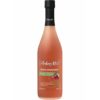 Arbor Mist Exotic Fruit Wh Zin 1.5L - Image 2