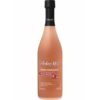 Arbor Mist Strawberry Wh Zin 1.5L - Image 2