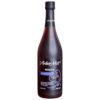 Arbor Mist Blackberry Merlot 750ML - Image 2