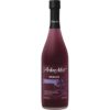 Arbor Mist Blackberry Merlot 1.5L
