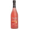 Arbor Mist Pineapple Strawberry Pink Moscato 750ML - Image 3