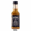 Jack Daniels Black Mini 50ML