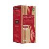 Bota 3l Cabernet Box 3LTR - Image 2