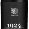 Gnarly Head 1924 Double Black Red Lodi 750ML - Image 3