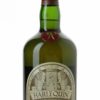 Harlequin Orange Liqueur 750ML
