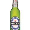 Becks N/a 6-pk Nr 12OZ - Image 2