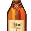 Asbach-uralt 8 Year 750ML - Image 3
