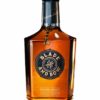 Blade And Bow Bourbon 750ML - Image 2