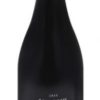 Old Soul Petite Sirah 750ML - Image 3