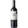 Concha Y Toro Diablo Malbec 750ML - Image 3