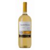 Frontera Chardonnay 1.5L