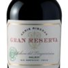 Concha Y Toro Gran Reserva Malbec 750ML - Image 3