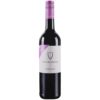 Valckenberg Dornfelder 750ML - Image 3
