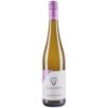 Valckenberg Gewurztraminer 750ML - Image 3