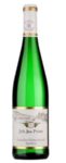 Joh Jos Prum Graacher Himmelreich Spatlese 750ML
