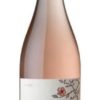 Bonterra Rose 750ML - Image 3