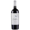 Bonterra Merlot 750ML - Image 2
