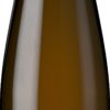 Fetzer Riesling 750ML - Image 2