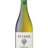 Fetzer Chardonnay 750ML