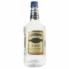 Fleischmanns Gin 1.75L - Image 2
