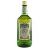 Inverhouse Scotch 1.75L - Image 2