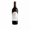 Franciscan Cabernet 750ML - Image 2