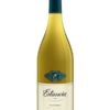 Estancia Chardonnay 750ML