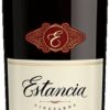 Estancia Merlot 750ML