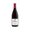 Estancia Pinot Noir 750ML - Image 3