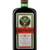 Jagermeister 1L - Image 2