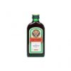 Jagermeister 100ml 6OZ