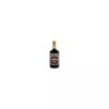 Potters Coffee Liqueur 1.75L - Image 2