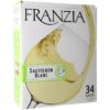Franzia Sauvignon Blanc 5L - Image 3