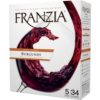 Franzia Chillable Red 5L