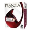 Franzia Cabernet 5L - Image 2